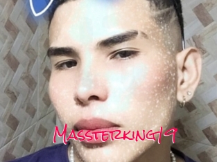 Massterking19