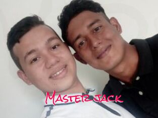 Master_jack