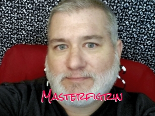 Masterfigrin