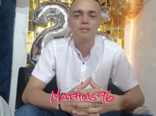 Mathias96