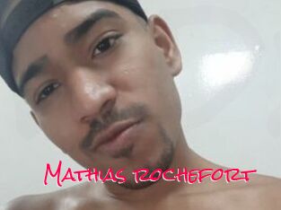 Mathias_rochefort