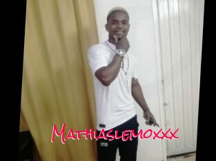 Mathiaslemoxxx