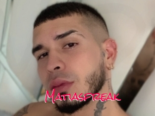 Matiasfreak