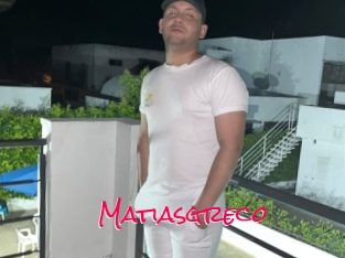 Matiasgreco