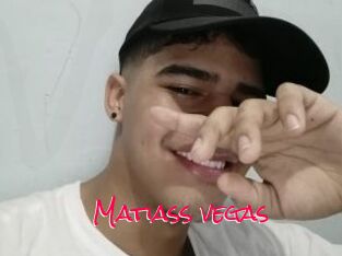 Matiass_vegas