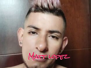 Matt_lopez