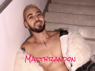 Mattbrandon