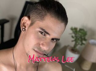 Mattews_Lee