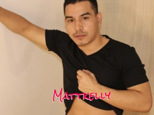 Mattkelly