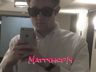 Mattymcf1y