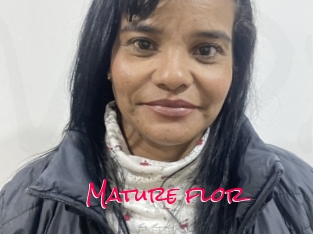 Mature_flor