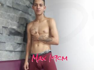 Max_19cm