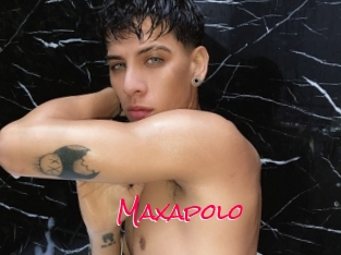 Maxapolo