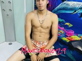 Maxclooney29