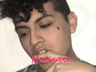 Maximwest