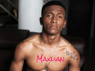 Maxlian