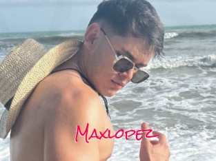 Maxlopez