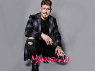 Maxnelson