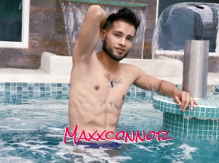 Maxxconnor