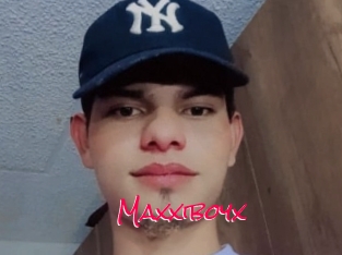 Maxxiboyx