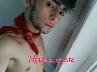 Meleck_star