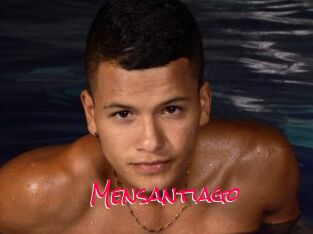 Mensantiago