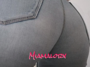 Miamalory