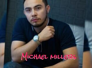 Michael_millers