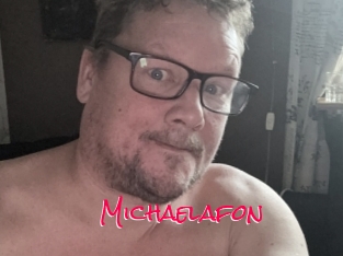 Michaelafon