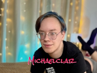 Michaelclar