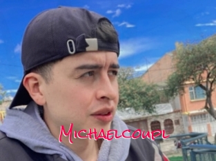 Michaelcoupl