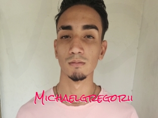 Michaelgregorii