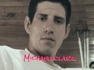 Michaellclark