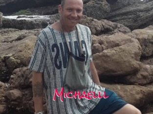 Michaelll