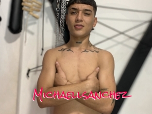 Michaellsanchez