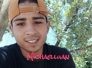 Michaelluan