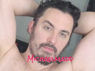 Michaelmadd