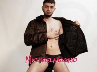 Michaelmagno