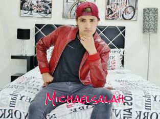 Michaelsalah