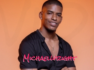 Michaelwright