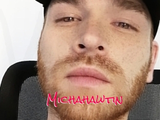 Michahawtin