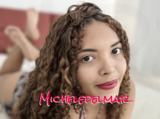 Micheledelmar