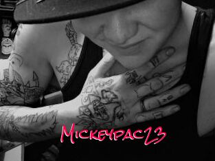 Mickeypac23