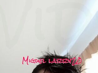 Miguel_larry20