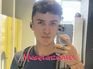 Miguelgrisales