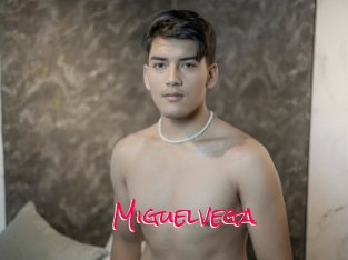 Miguelvega