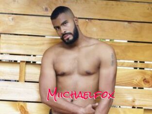 Miichaelfox