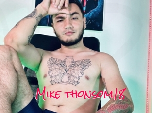 Mike_thonsom18