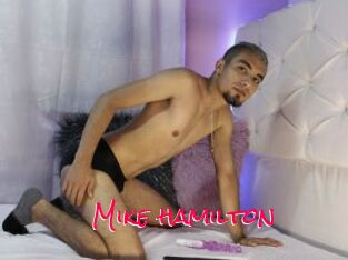 Mike_hamilton