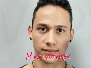 Mike_latinsex